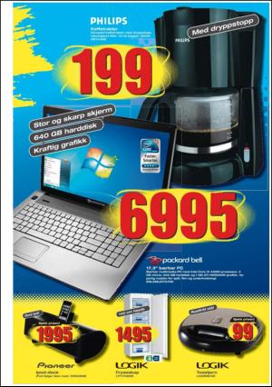romerikesblad_nedre-20101007_000_00_00_049.pdf