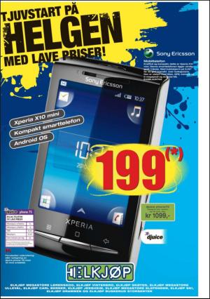 romerikesblad_nedre-20101007_000_00_00_050.pdf