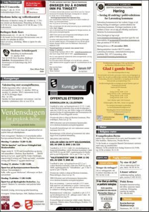 romerikesblad_nedre-20101007_000_00_00_052.pdf
