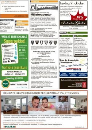 romerikesblad_nedre-20101007_000_00_00_054.pdf