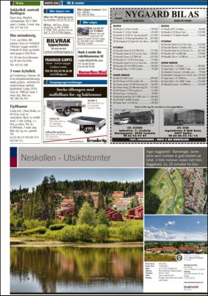 romerikesblad_nedre-20101007_000_00_00_055.pdf