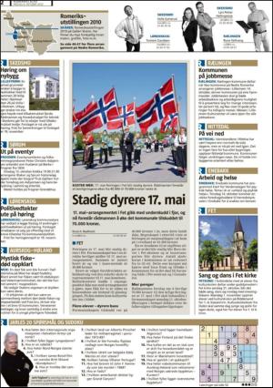 romerikesblad_nedre-20101008_000_00_00_002.pdf