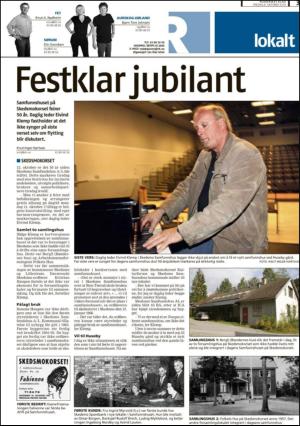 romerikesblad_nedre-20101008_000_00_00_003.pdf