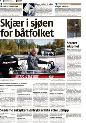 romerikesblad_nedre-20101008_000_00_00_004.pdf