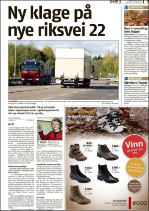 romerikesblad_nedre-20101008_000_00_00_005.pdf