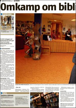 romerikesblad_nedre-20101008_000_00_00_006.pdf