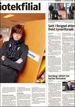 romerikesblad_nedre-20101008_000_00_00_007.pdf