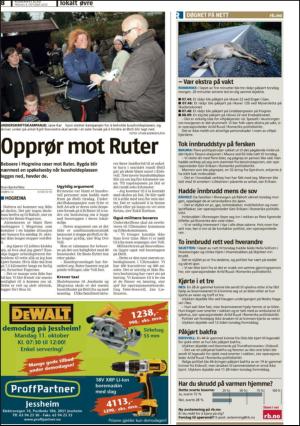 romerikesblad_nedre-20101008_000_00_00_008.pdf