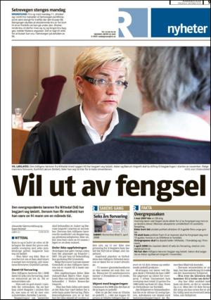 romerikesblad_nedre-20101008_000_00_00_009.pdf