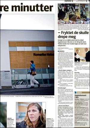 romerikesblad_nedre-20101008_000_00_00_011.pdf