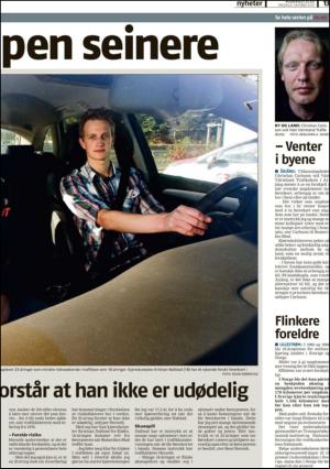 romerikesblad_nedre-20101008_000_00_00_013.pdf