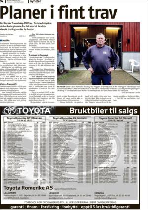 romerikesblad_nedre-20101008_000_00_00_014.pdf