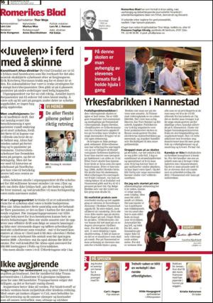 romerikesblad_nedre-20101008_000_00_00_016.pdf
