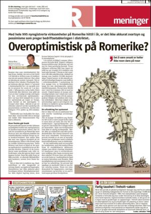 romerikesblad_nedre-20101008_000_00_00_017.pdf