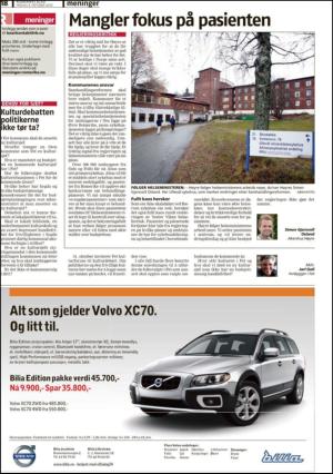 romerikesblad_nedre-20101008_000_00_00_018.pdf