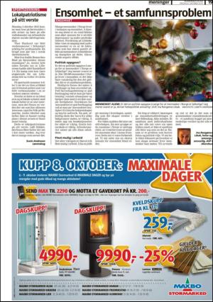 romerikesblad_nedre-20101008_000_00_00_019.pdf