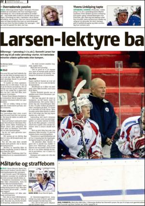 romerikesblad_nedre-20101008_000_00_00_022.pdf