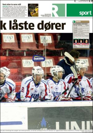 romerikesblad_nedre-20101008_000_00_00_023.pdf