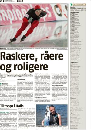 romerikesblad_nedre-20101008_000_00_00_024.pdf