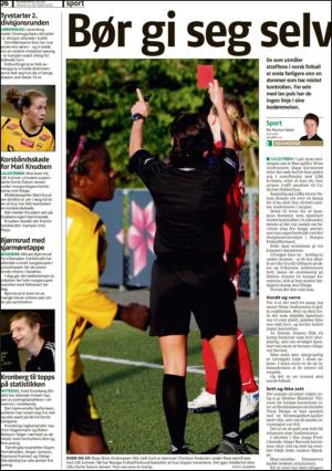 romerikesblad_nedre-20101008_000_00_00_026.pdf