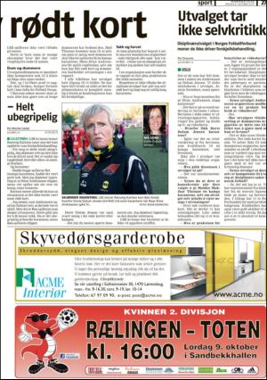 romerikesblad_nedre-20101008_000_00_00_027.pdf