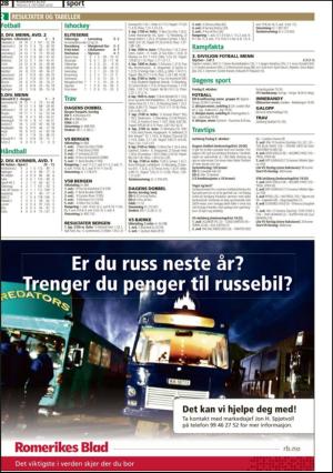 romerikesblad_nedre-20101008_000_00_00_028.pdf