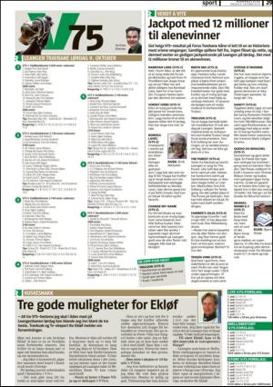 romerikesblad_nedre-20101008_000_00_00_029.pdf
