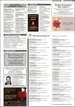 romerikesblad_nedre-20101008_000_00_00_031.pdf