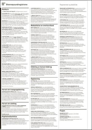 romerikesblad_nedre-20101008_000_00_00_032.pdf
