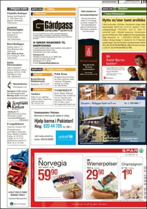 romerikesblad_nedre-20101008_000_00_00_033.pdf