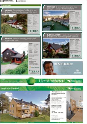 romerikesblad_nedre-20101008_000_00_00_034.pdf