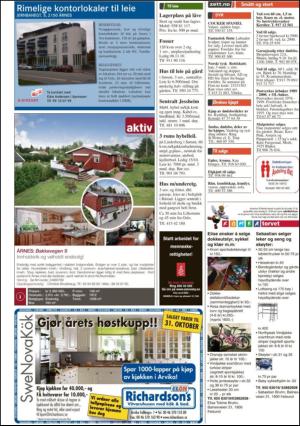 romerikesblad_nedre-20101008_000_00_00_035.pdf