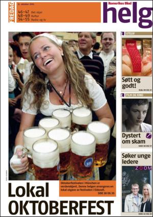 romerikesblad_nedre-20101008_000_00_00_037.pdf