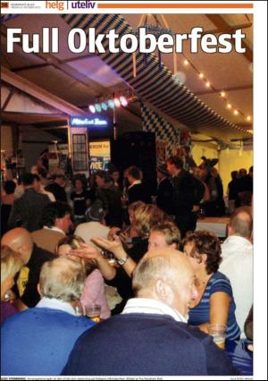 romerikesblad_nedre-20101008_000_00_00_038.pdf