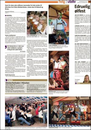 romerikesblad_nedre-20101008_000_00_00_039.pdf