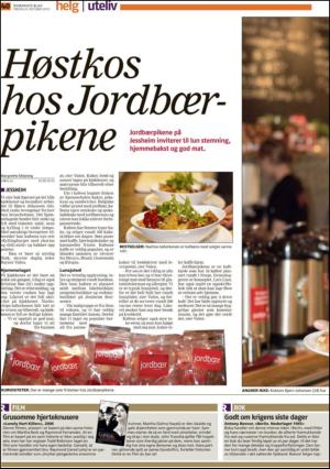 romerikesblad_nedre-20101008_000_00_00_040.pdf