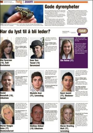romerikesblad_nedre-20101008_000_00_00_044.pdf