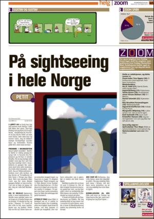 romerikesblad_nedre-20101008_000_00_00_045.pdf