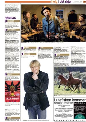 romerikesblad_nedre-20101008_000_00_00_047.pdf