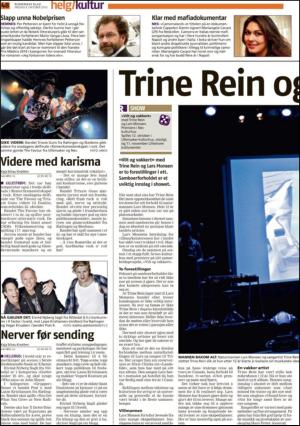 romerikesblad_nedre-20101008_000_00_00_048.pdf