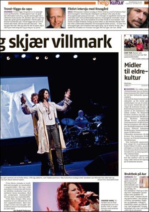 romerikesblad_nedre-20101008_000_00_00_049.pdf