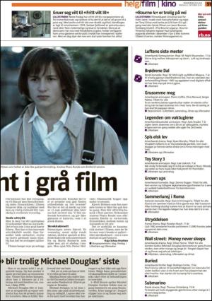 romerikesblad_nedre-20101008_000_00_00_051.pdf