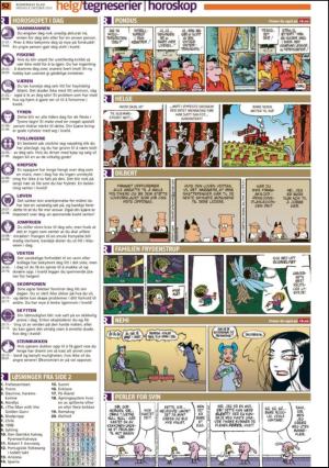 romerikesblad_nedre-20101008_000_00_00_052.pdf