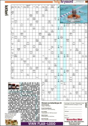 romerikesblad_nedre-20101008_000_00_00_053.pdf