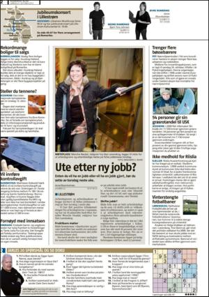 romerikesblad_nedre-20101009_000_00_00_002.pdf