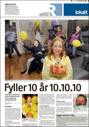 romerikesblad_nedre-20101009_000_00_00_003.pdf