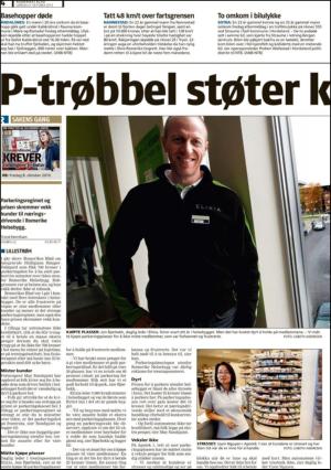 romerikesblad_nedre-20101009_000_00_00_004.pdf
