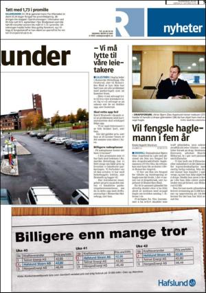 romerikesblad_nedre-20101009_000_00_00_005.pdf