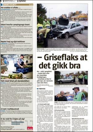 romerikesblad_nedre-20101009_000_00_00_006.pdf