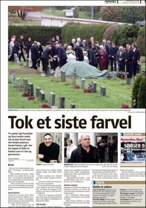 romerikesblad_nedre-20101009_000_00_00_007.pdf